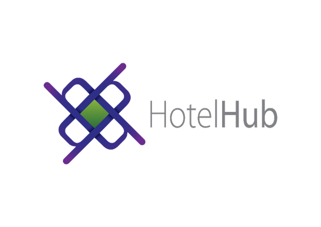 HOTEL HUB - phantom