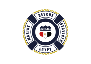 Marine Rescue logo