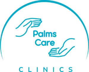 Palms Care - Clinics logo (1)